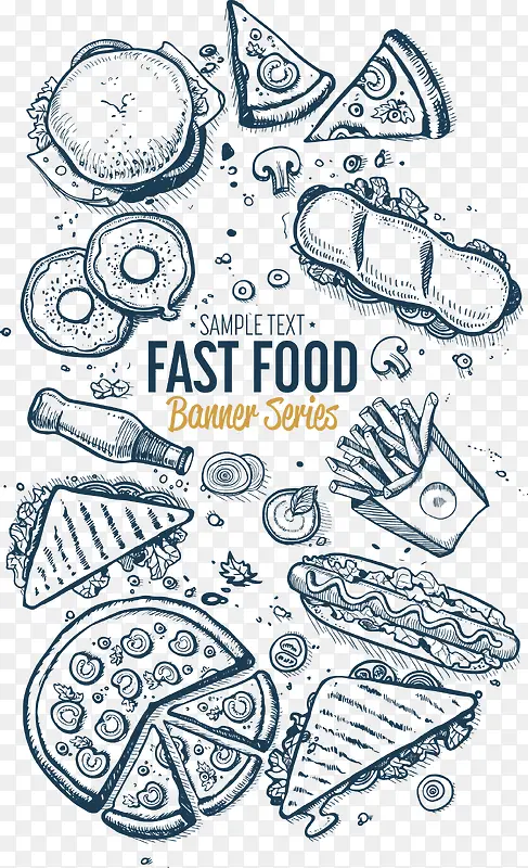 ʳ��-������