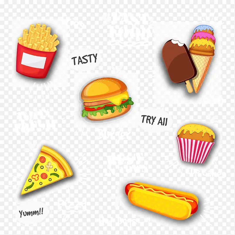 ��ͨʳ���ز�-������