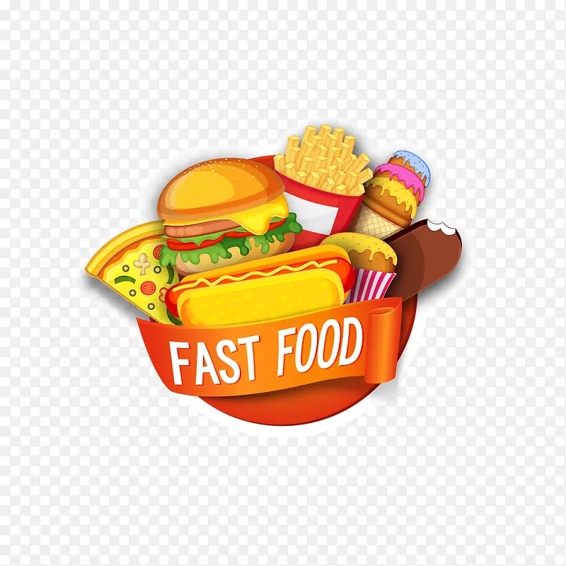 ��ͨʳ���ز�-������