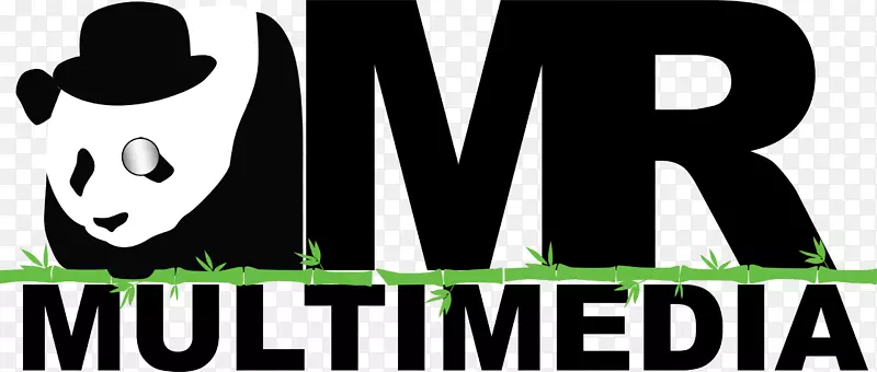 �̱������ҵ���϶���-Mr&amp��mr-������