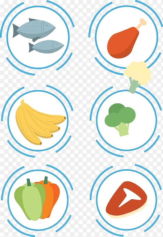 ʸ��ʳ��ͼ��-������