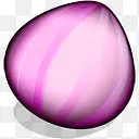 ��ͨ�߲�ˮ������ͼ��-������