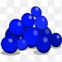 ��ͨ�߲�ˮ������ͼ��-������