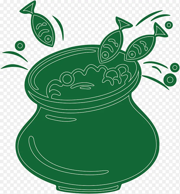 ���ͷʸ��ͼ-������