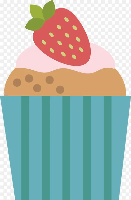 ֽ������ʸ��ͼ-������