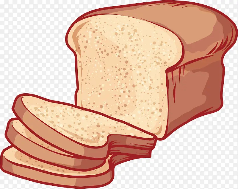 �ֻ����ʸ��ͼ-������