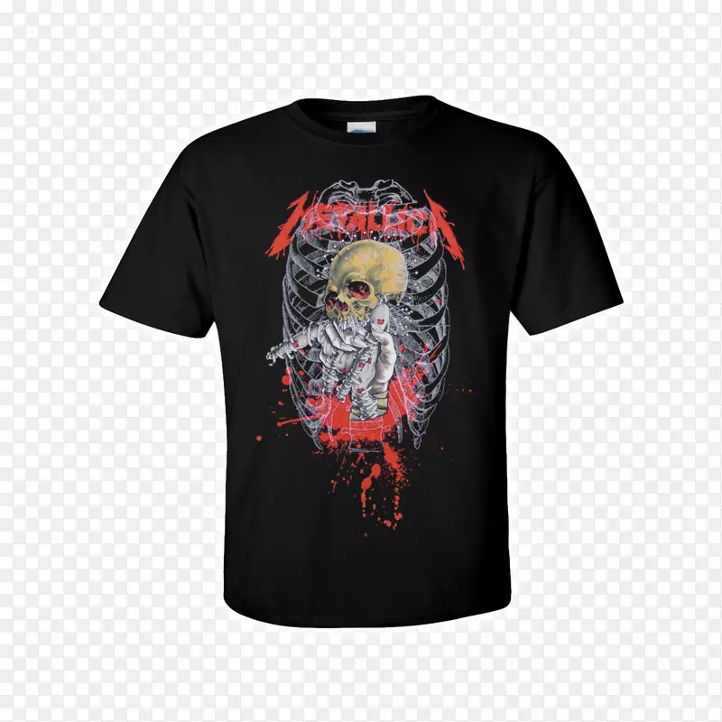 t����ñ��-��������-������