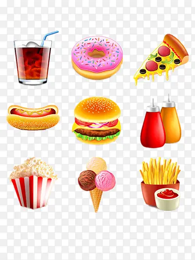 ʳ��ʸ��ͼ-������