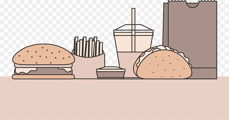 ʸ��ʳ��-������