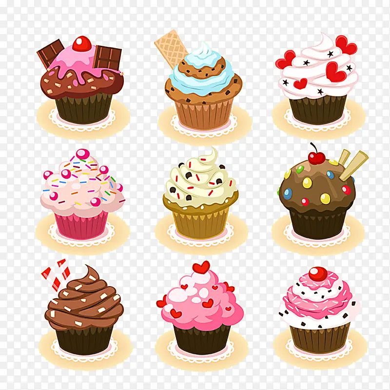 ʳ��Ԫ��-������