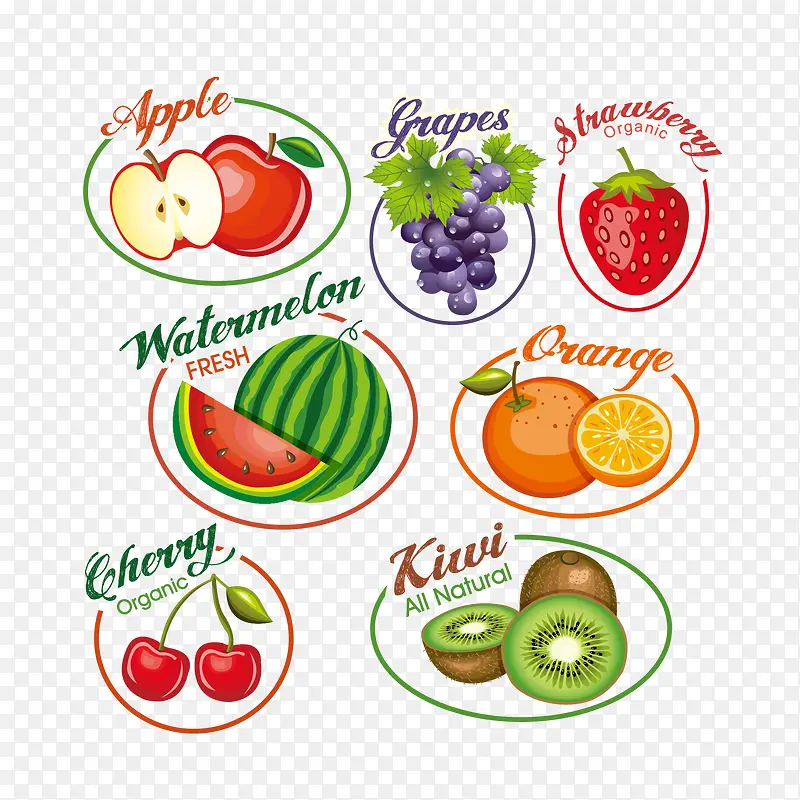 ƻ����ǩ-������