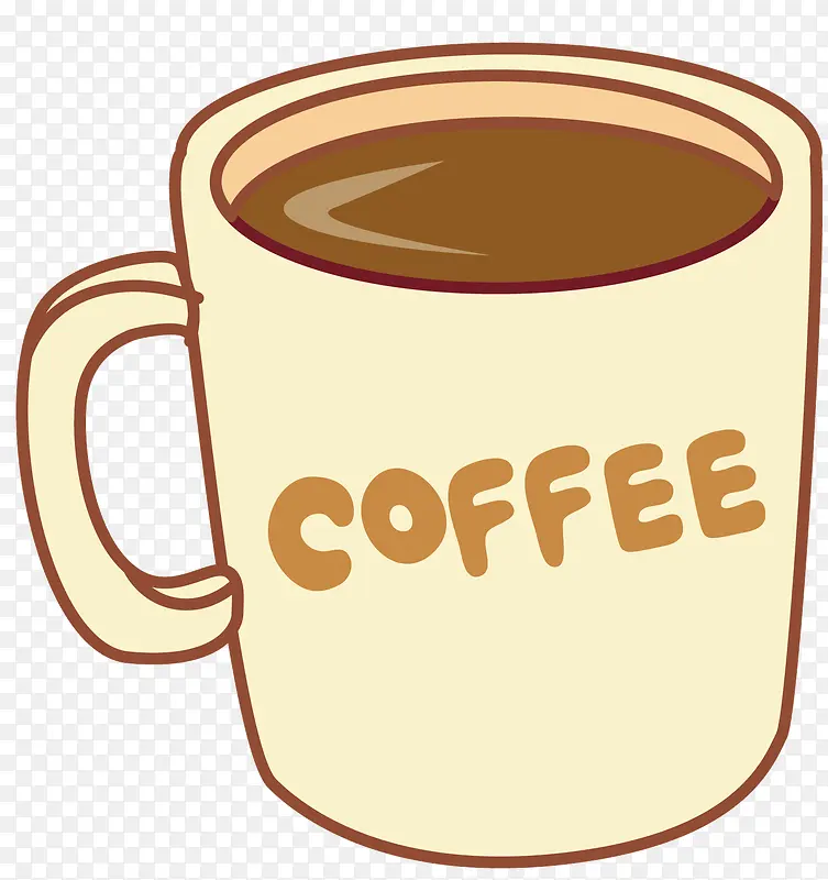 һ������-������