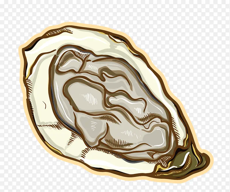 ��ζ�ĺ���ʸ��ͼ-������