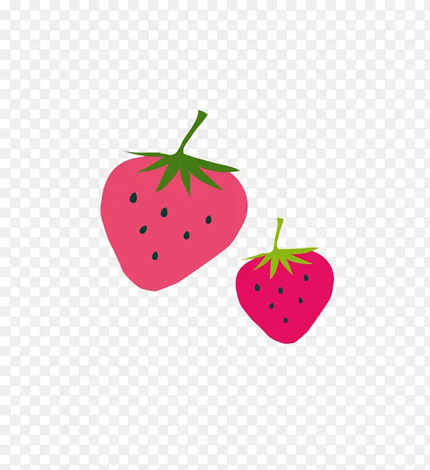 ˮ����ݮ-������