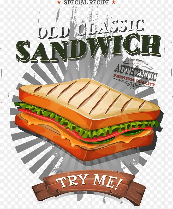 ������-������