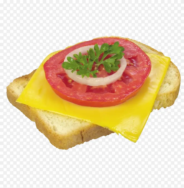 ��ζ��������-������