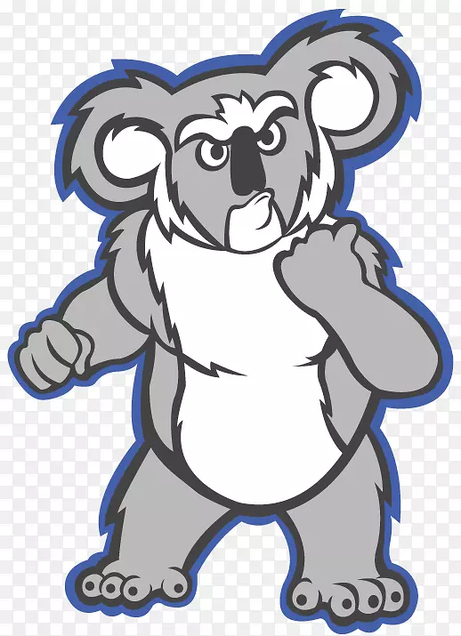 �����ձ��д��ɰ��Ĵ�����-����-������