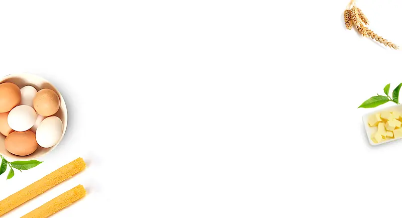 ��ɫ����ʸ��ʳ���ز�ͼƬ-������