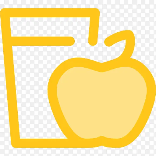 ����ͼ��-������