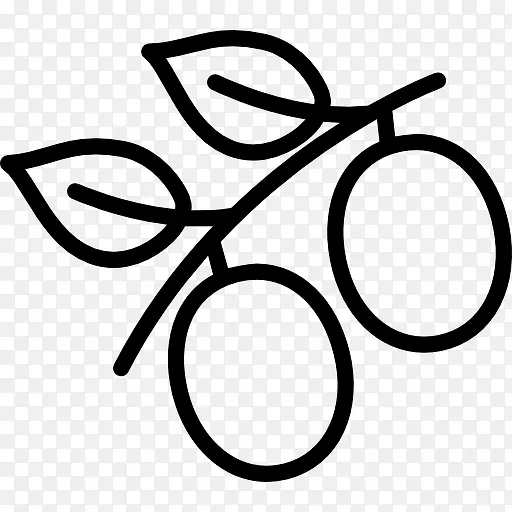 ˮ����ͼ��-������