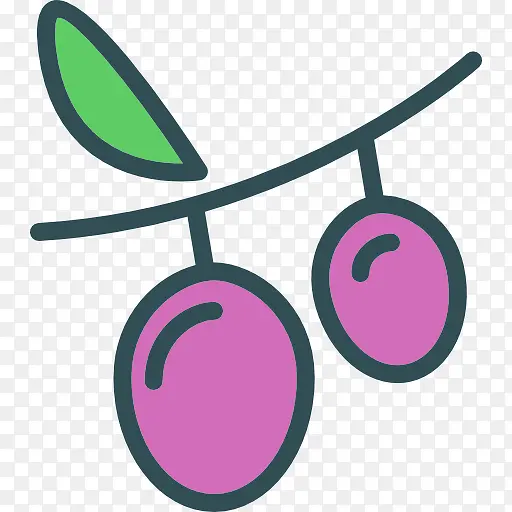 ����ͼ��-������