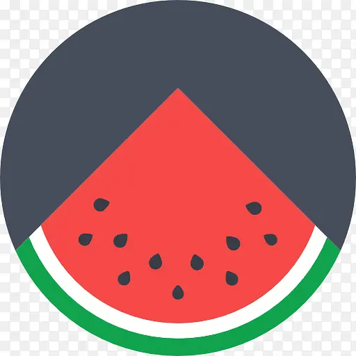 ����ͼ��-������