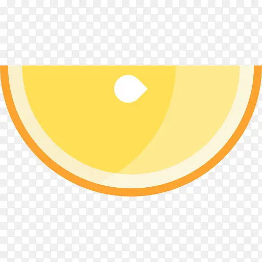 ��ɫͼ��-������