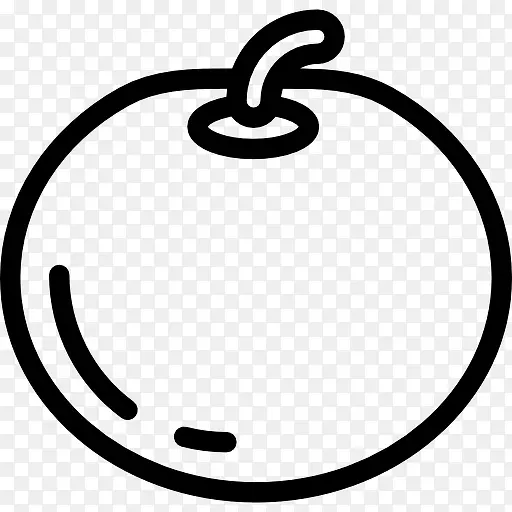 ����ͼ��-������