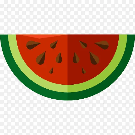 ����ͼ��-������