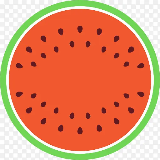 ����ͼ��-������