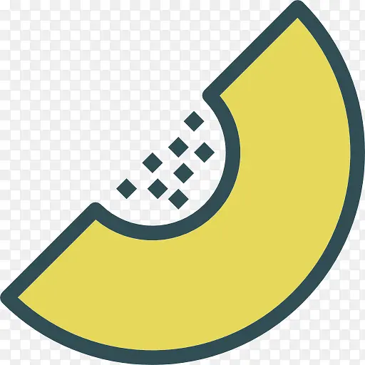 ��ͼ��-������