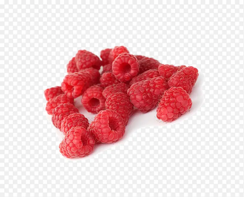 ��ɫ��ݮ-������