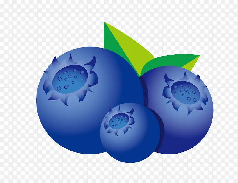 �ֻ���ݮͼƬ-������