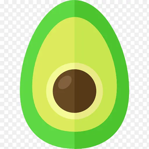 ����ͼ��-������