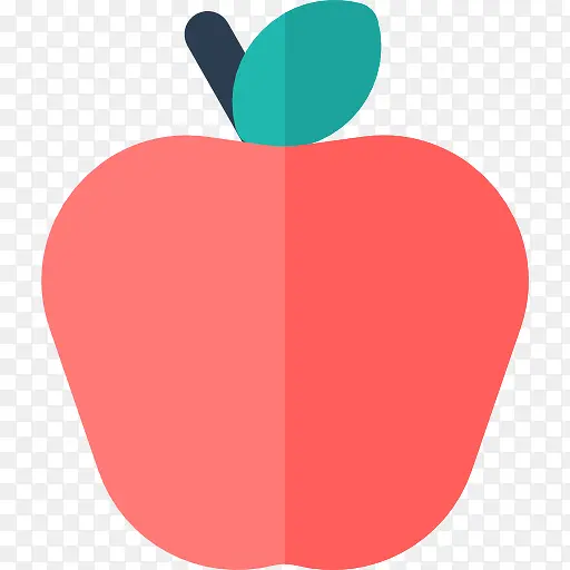 ƻ��ͼ��-������