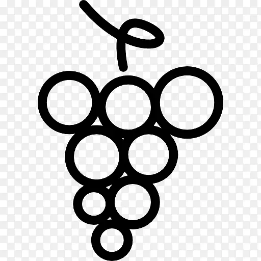 ����ͼ��-������