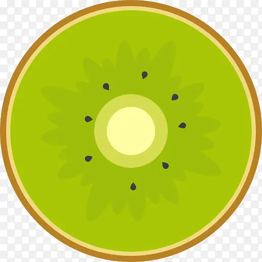 ⨺���ͼ��-������