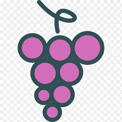 ����ͼ��-������