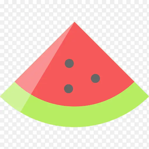 ����ͼ��-������