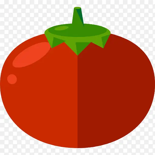 ����ͼ��-������