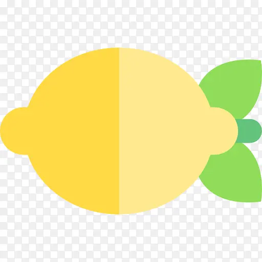 ����ͼ��-������