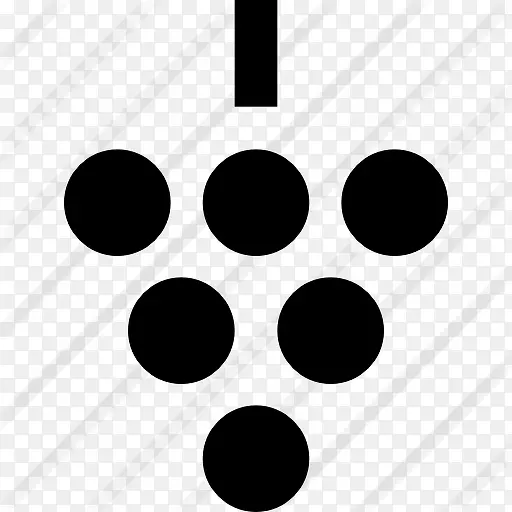 ����ͼ��-������