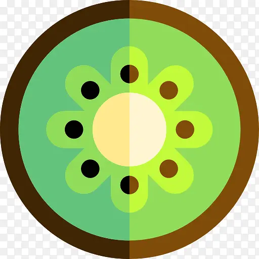 ⨺���ͼ��-������