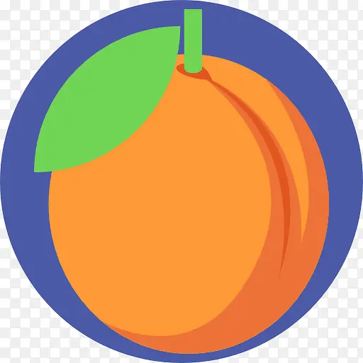 ��ͼ��-������