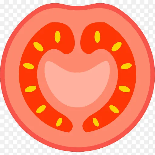 ����ͼ��-������