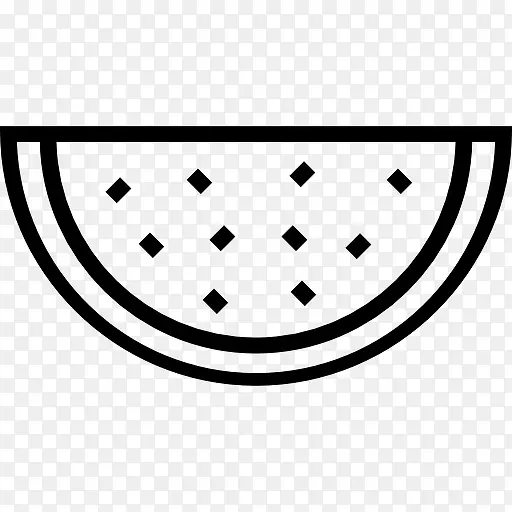 ����ͼ��-������