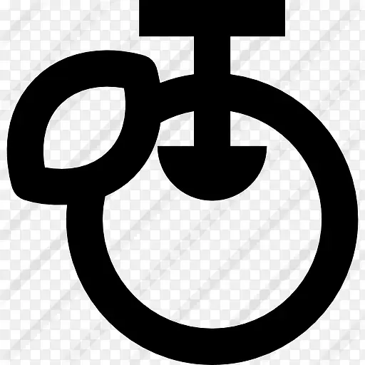 ��ͼ��-������