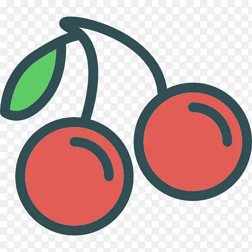 ӣ��ͼ��-������