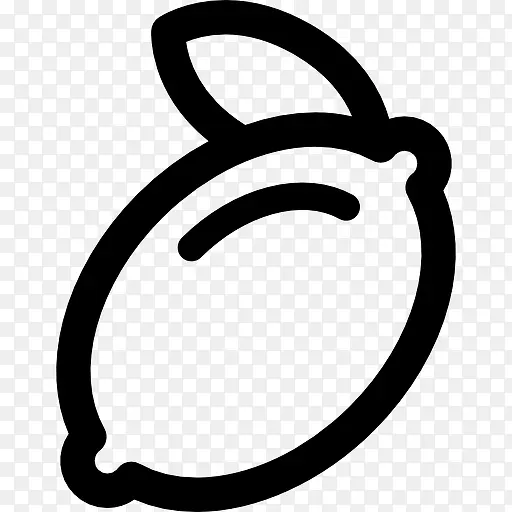 ����ͼ��-������