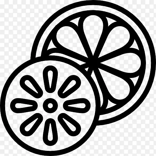 ����ͼ��-������